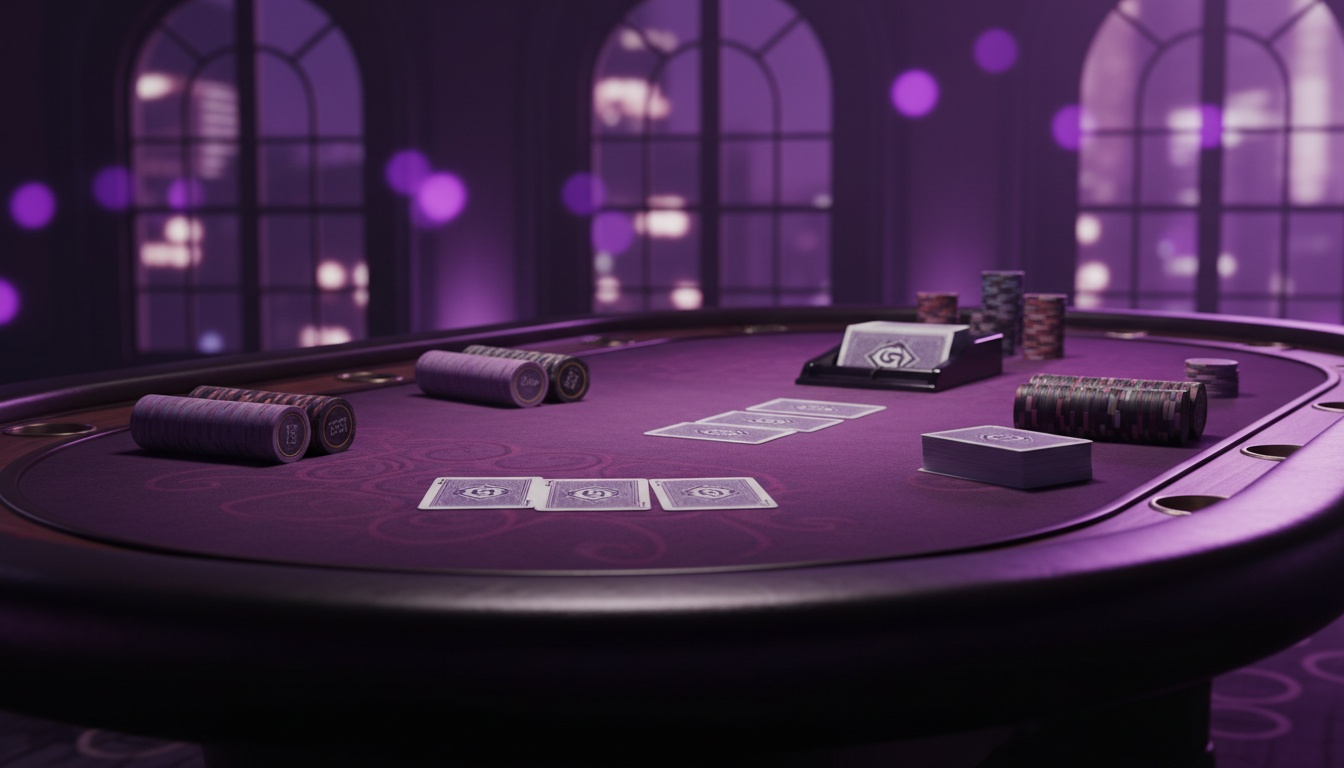 Ontdek het Spelaanbod bij Gambloria Casino